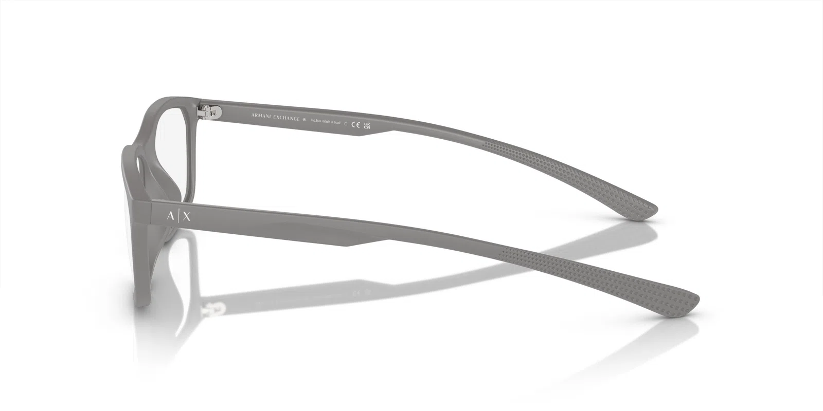 Armani Exchange 3108U Eyeglasses - view 15